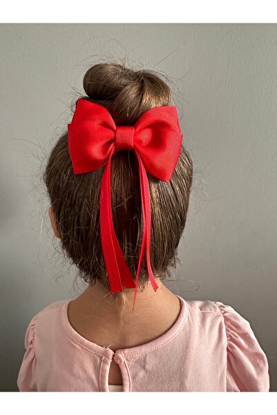 Elit 23 Nisan - 29 Ekim Temalı Kırmızı Toka