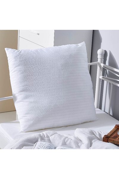 Home Box Essential Microfiber Cushion Filler 65x65 cm