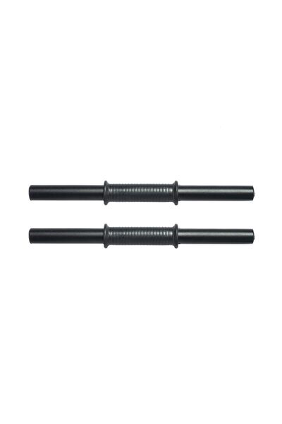 ygtsport 68 Kg ; 150 Cm Uzun Bar+ 120 Cm Z-barlı Megaset Halter Seti Ve Dambıl Seti Ağırlık Fitness Seti