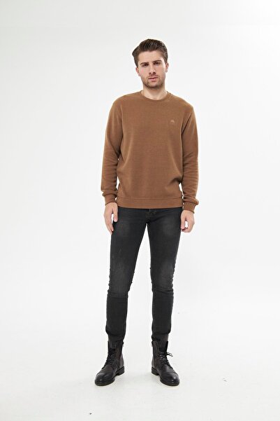 SHERPA Norbu Sweat Sp2308