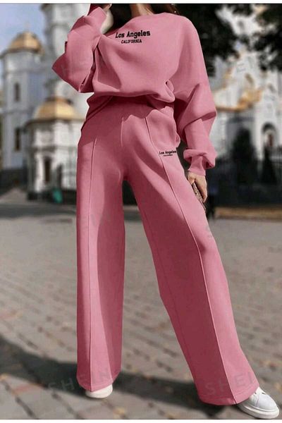 Cardee Custom Color Carde Tracksuit Set