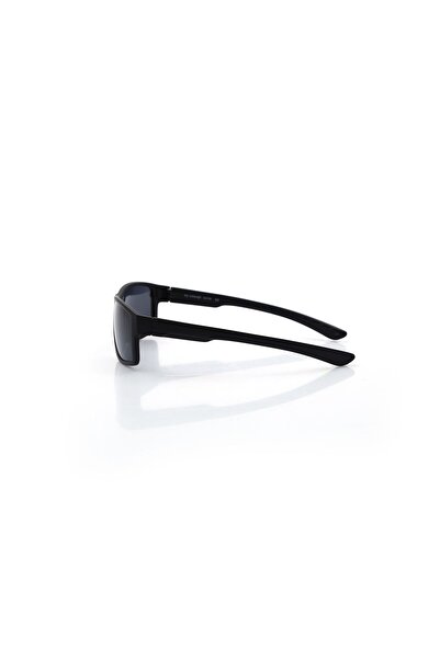 MY CONCEPT Myc 216 C193 Men's Sunglasses