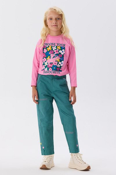 Beverly hills polo club pajama pants outlet