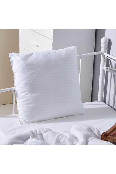 Home Box Essential Microfiber Cushion Filler 50x50 cm