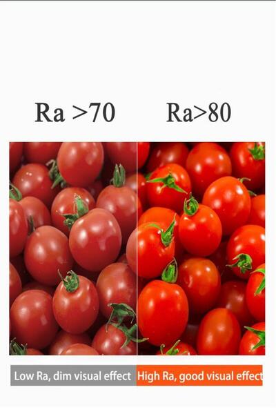 PANASONIC 14w (100W) Led Ampul 2700k - Sarı Işık E27 Led Lamba