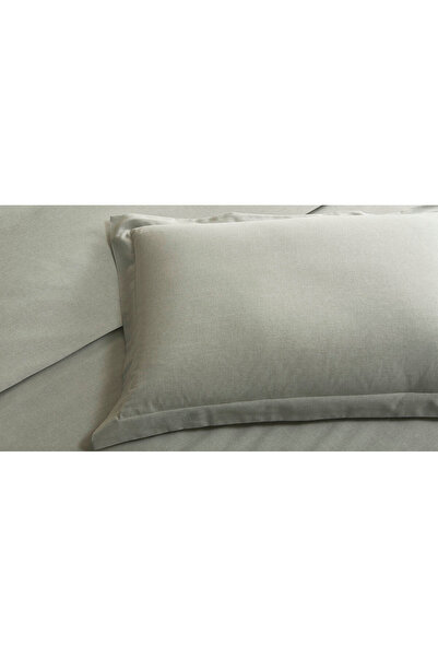 Lova Yatak Percy Nevresim Takımı