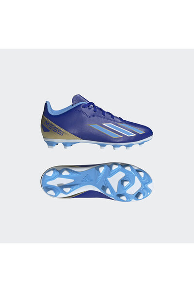 adidas X Crazyfast Messi Club Id0720 Krampon