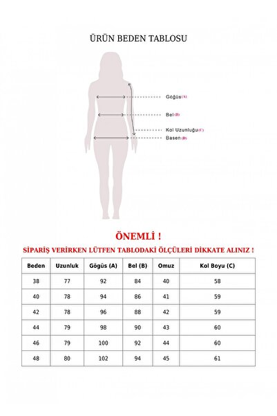 HİJABAYA Taş İşlemeli Yıkamalı Kot Ceket