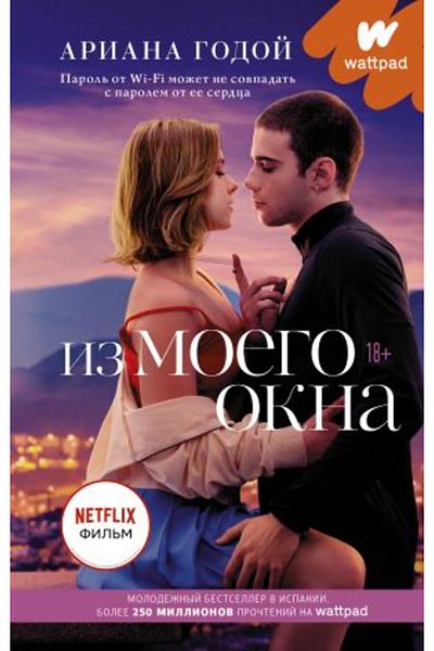 AST Σημάδι Moego Okna - Σελίδα 480