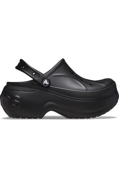 Crocs Bella Clog Unisex Terlik 210062