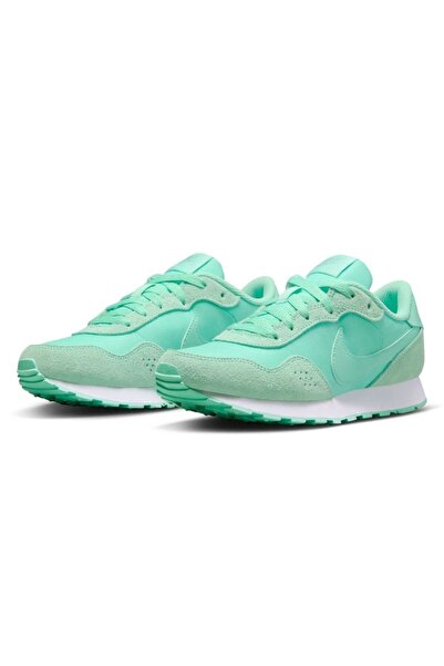 Nike Md Valiant Spor Ayakkabısı Cn8558-301(DAR KALIP YARIM NUMARA BÜYÜK ALMANIZI ÖNERİRİZ)