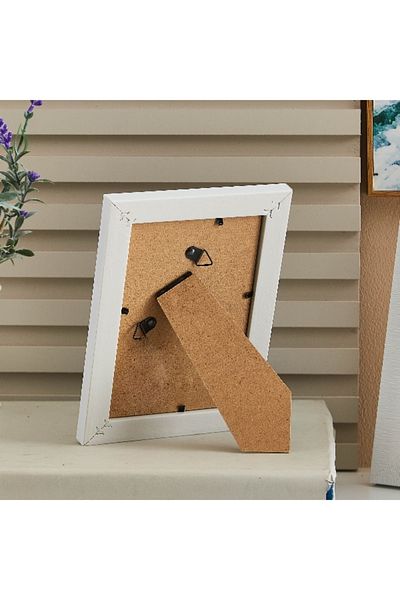 Home Box إطار صور واترفورد - 6 × 4 بوصات