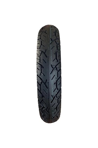 Genel Markalar ANLAŞ 14X2.50 TL DIŞ LASTİK ELEKTRİKLİ BİSİKLET-ENGELLİ ARAÇ L...