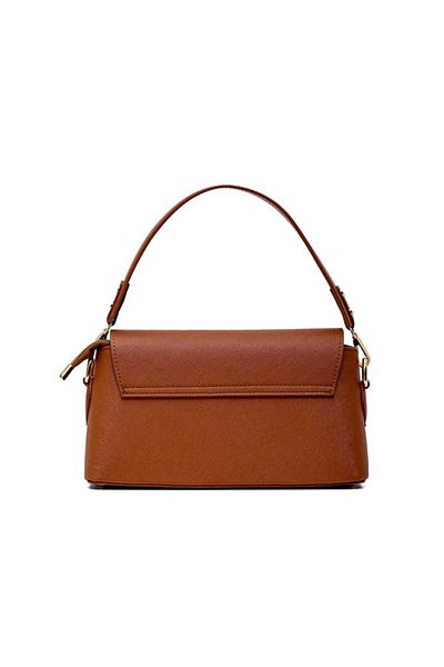 Armine 347 Bags