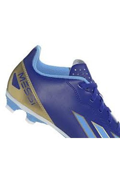 adidas Messi Club Id0720 - Crazyfast Football Boots