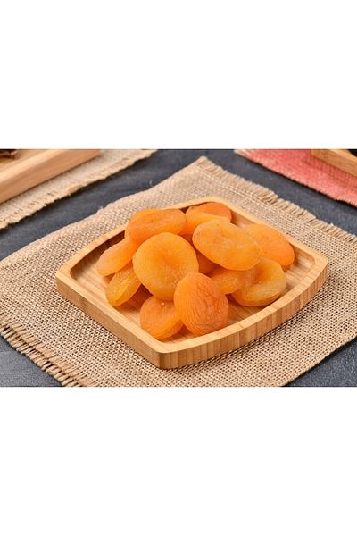 İkram Malatya Şekerpare Apricot - 1kg