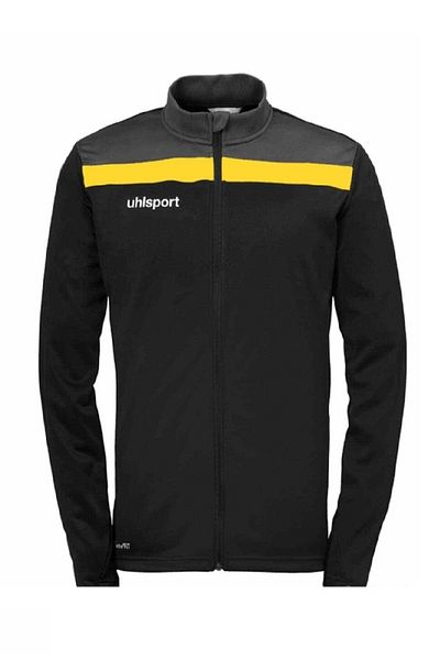 UHLSPORT Ανδρικό φούτερ Camping Offense 23