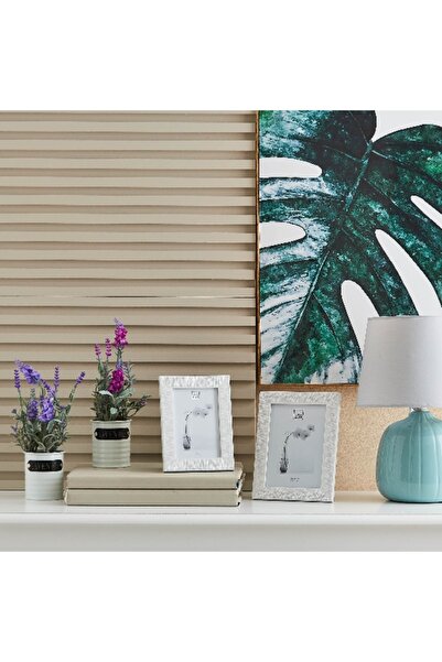 Home Box Waterford Photo Frame - 5x7 inches