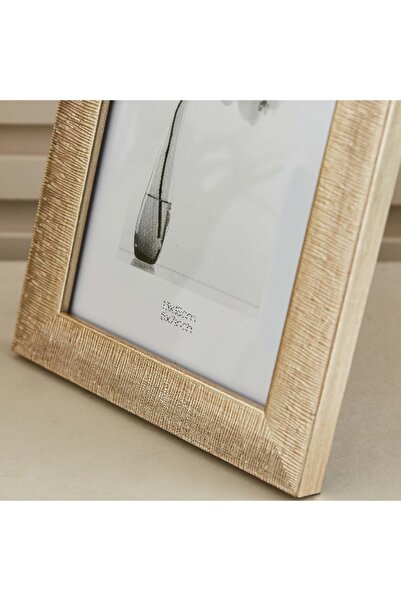 Home Box Waterford Photo Frame - 5x7 inches