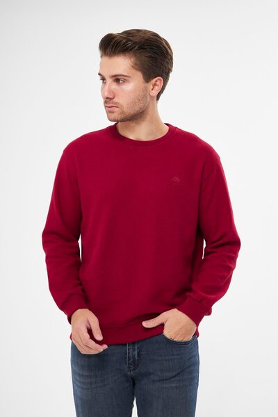 SHERPA Norbu Sweat SP2308