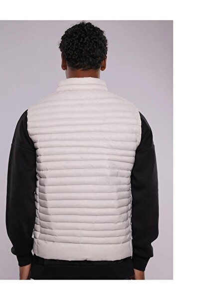 SHERPA Nepal Yelek Sp2305