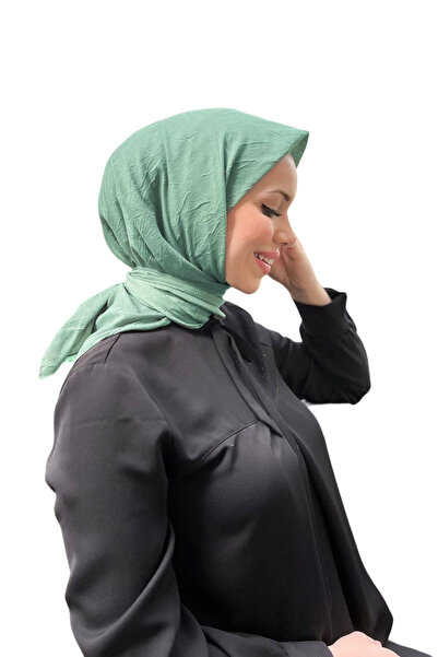 Aker Kraş Eşarp 6060800