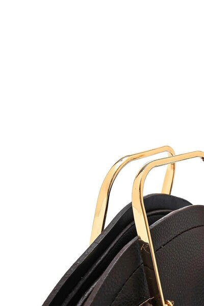 Armine 365 Bags