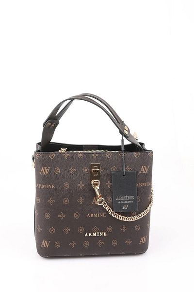 Armine 222 Model Bag