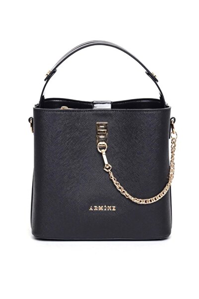 Armine 222 Model Bag