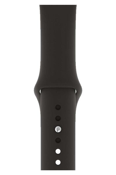 Fibaks Apple Watch 10/11 42mm 41/40/38 MM Uyumlu 9/8/7/6/5/4/3/SE Kordon Kayı...