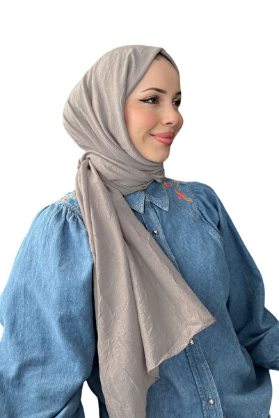 Aker Kraş Şal 6060700