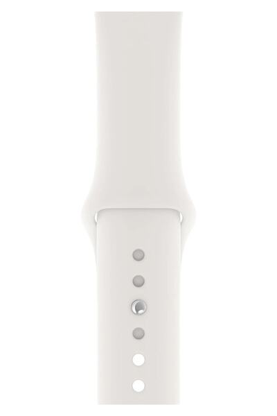 Fibaks Apple Watch 11-10 46mm 49/45/44 MM Uyumlu 9/8/7/6/5/4/3/se/ultra/hk/pr...