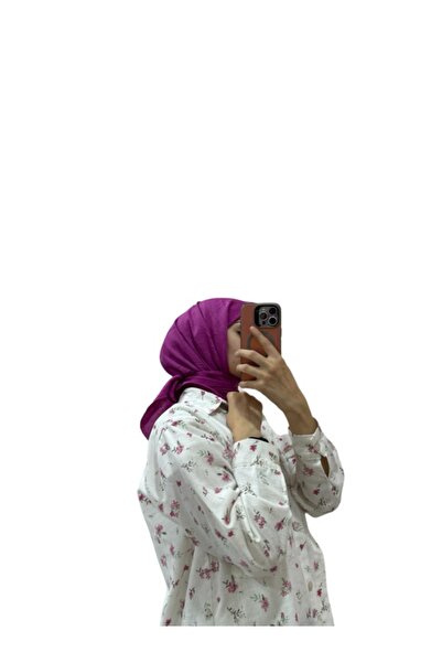 Aker Kraş Eşarp 6060800