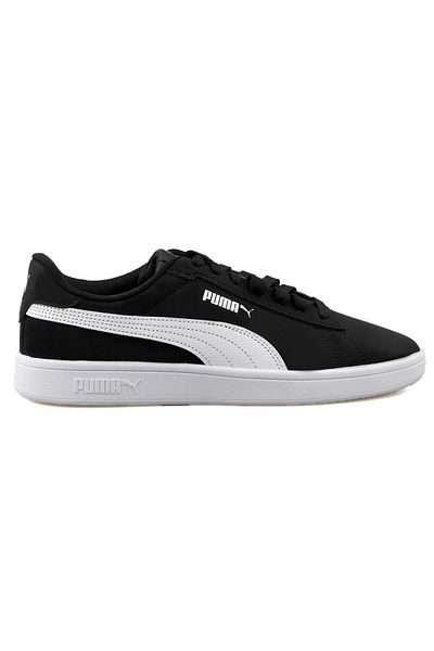 Puma Ανδρικά παπούτσια Casual Smash 3.0 Buck - 39233601
