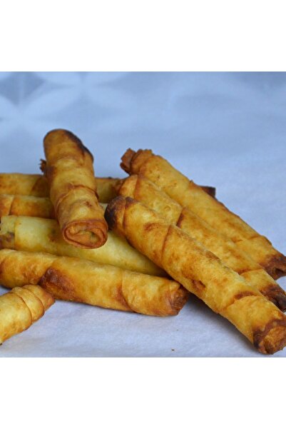 niyazi kesim Kalem Böreği 20 Adet