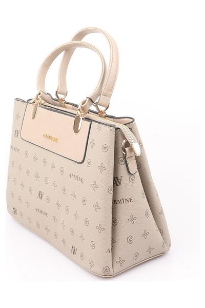 Armine 206 Bags