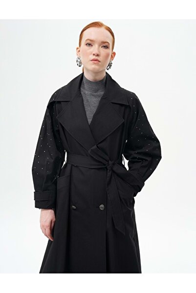 Kayra Kap Ka14015 Siyah 40