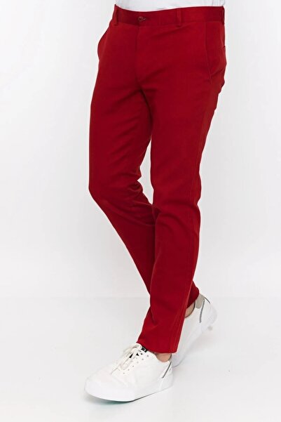 Trendy Mall 23 Απριλίου 29 Οκτωβρίου Lycra Boy's Pants