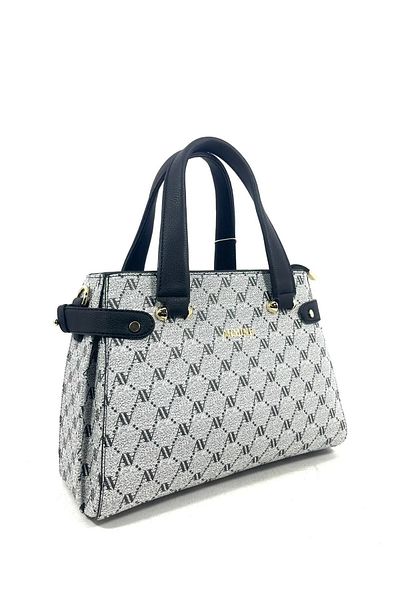 Armine 172 Bags