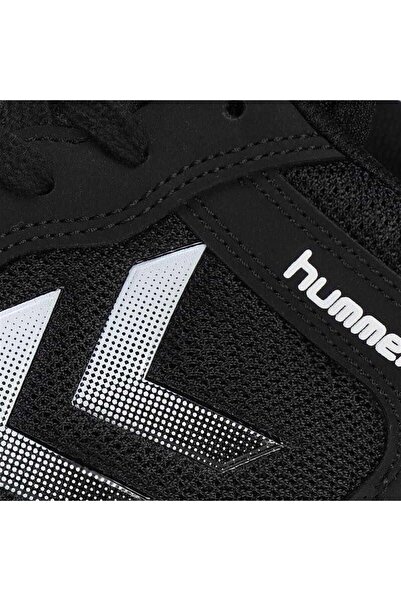 hummel Porter Erkek Günlük Ayakkabı 207900-2001