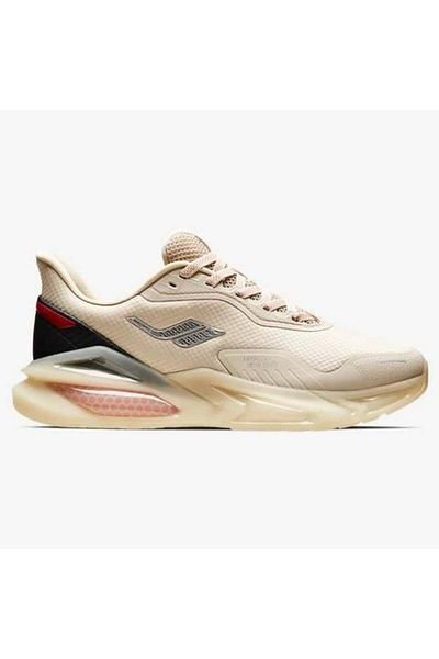 Lescon Ανδρικά παπούτσια Airfoam Corvette Sports Casual