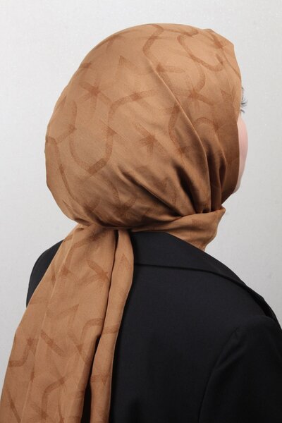 Aker Karma Şal 1040500