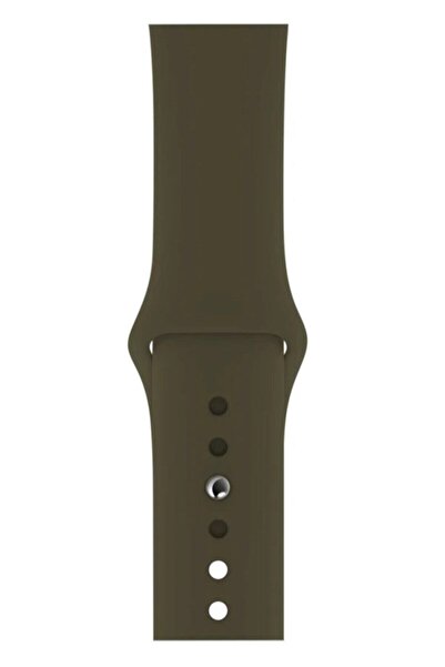 Fibaks Apple Watch 11-10 46mm 49/45/44 MM Uyumlu 9/8/7/6/5/4/3/se/ultra/hk/pr...