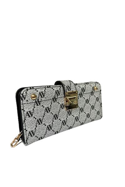 Armine C03 Wallet
