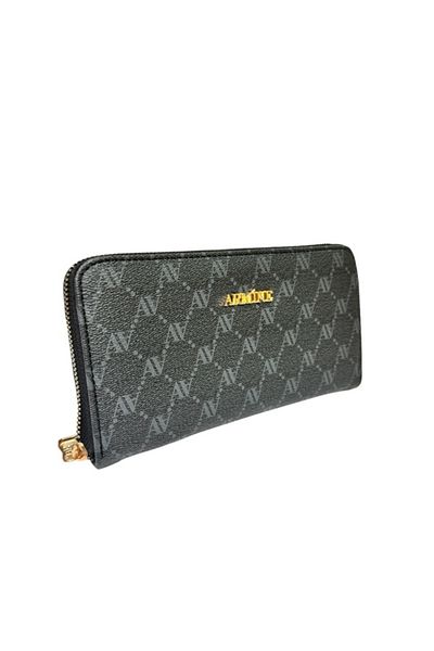 Armine C05 Wallet