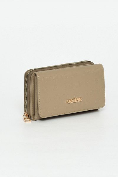 Armine C12 Wallet