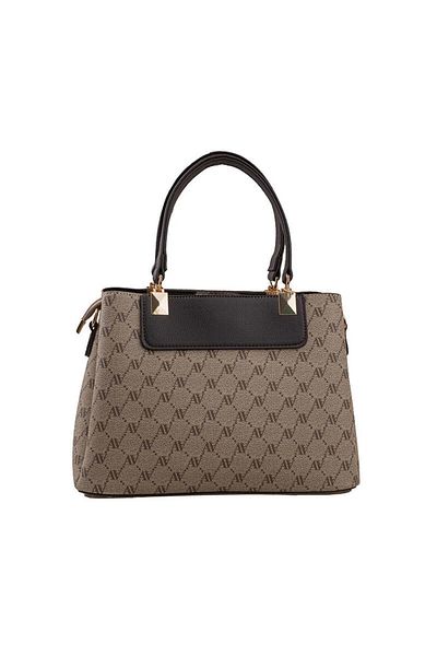 Armine 206 Bags