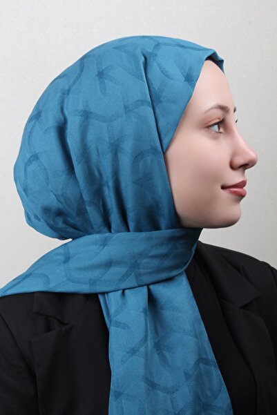 Aker Karma Şal 1040500