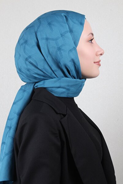 Aker Karma Şal 1040500