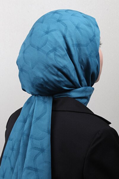 Aker Karma Şal 1040500